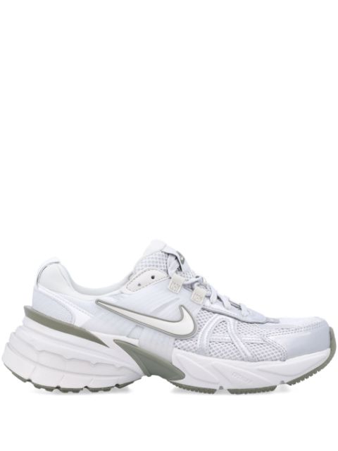 Nike V2K sneakers WOMEN