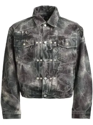 THUG CLUB Jackets for Men - Shop Now on FARFETCH THUG CLUB Jackets for Men - Shop Now on FARFETCH