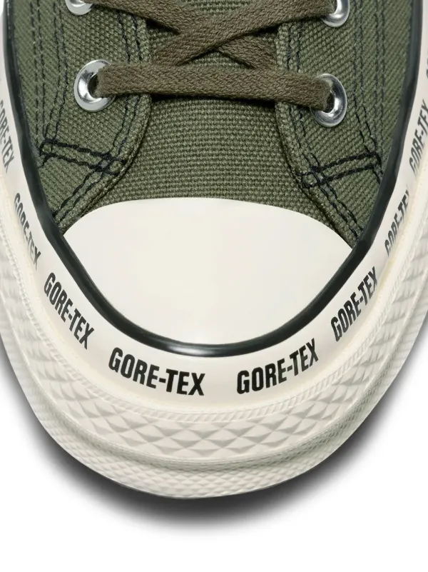 Converse gore tex 01 best sale