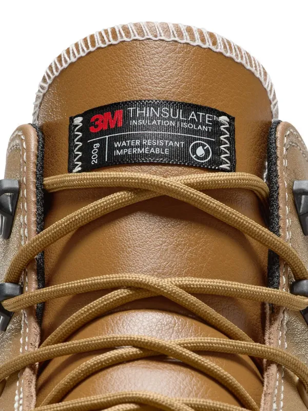 Tenis Converse Converse 3m Converse Chuck Taylor Forma Do All Star