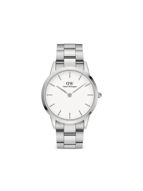 Daniel Wellington Iconic Link 40mm