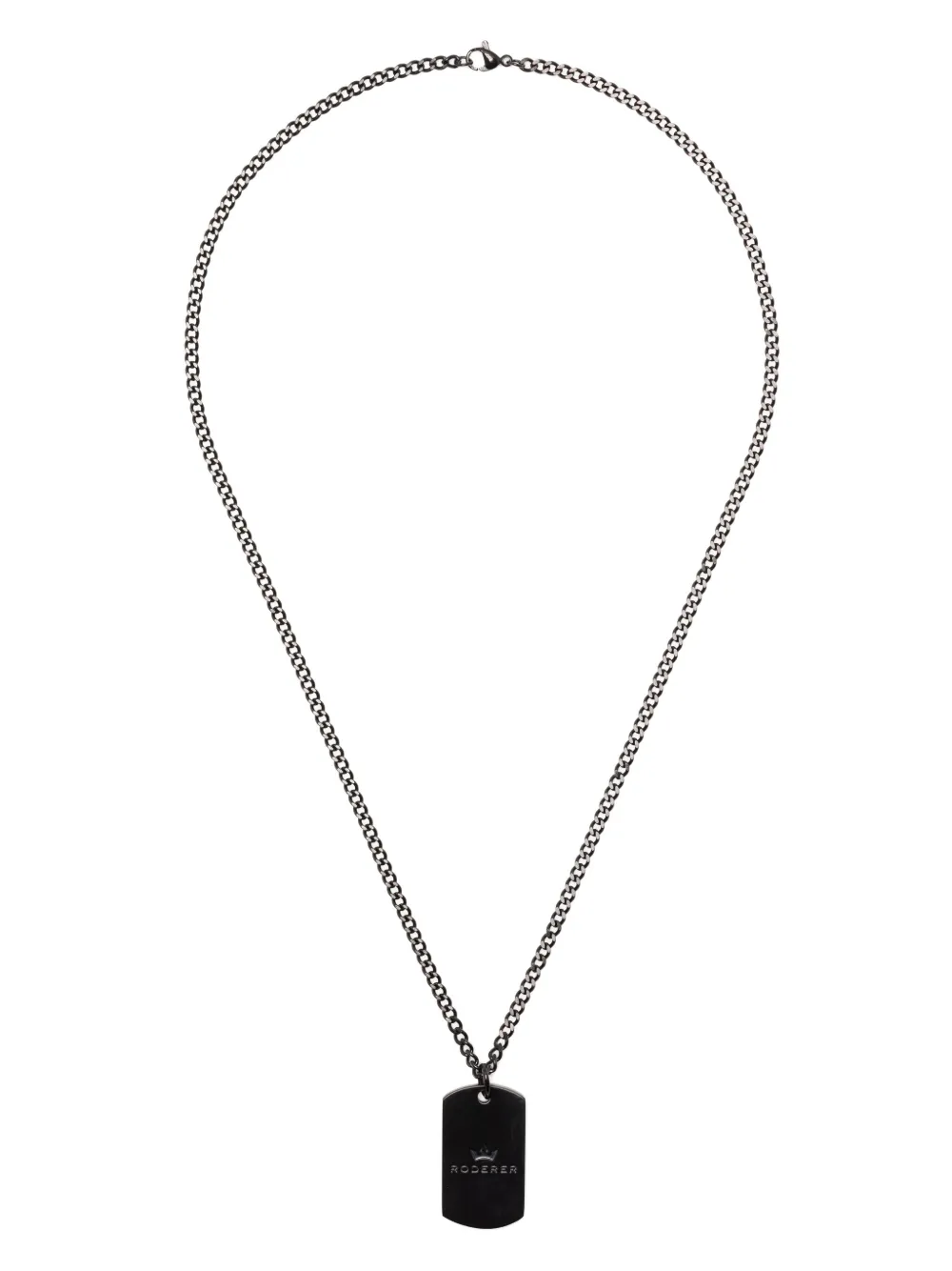 Lorenzo necklace