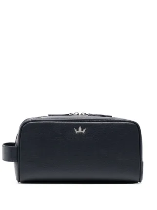 Roderer