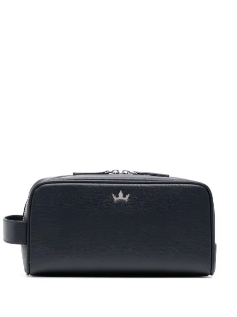 Roderer Award wash bag