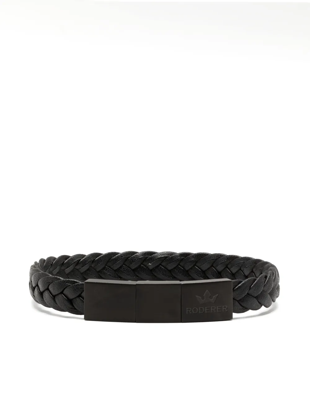 Enzo bracelet