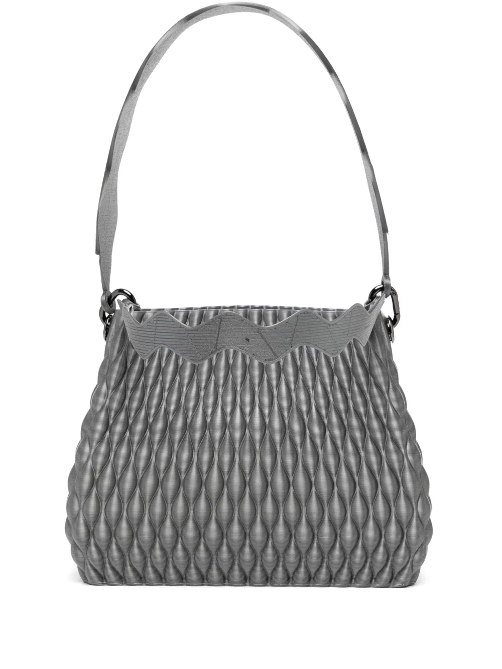 TOUCHLESS Sienna bag