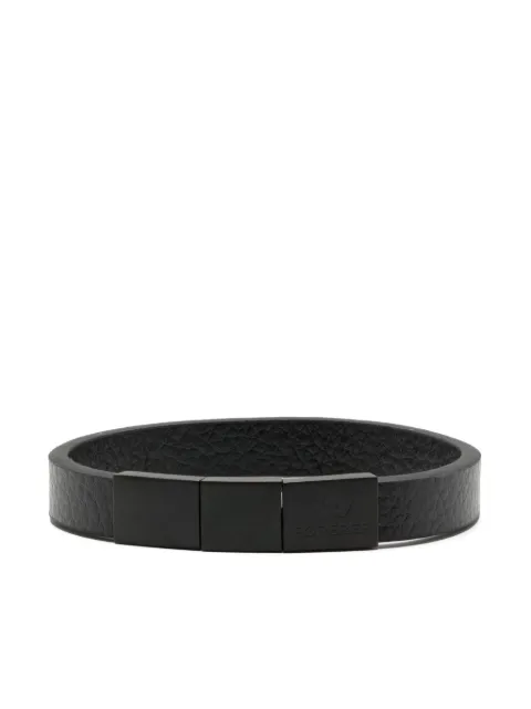 Roderer pulsera Enzo