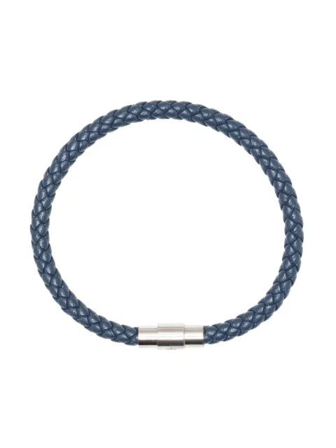 Roderer Sergio bracelet