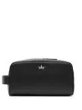 Roderer Award wash bag - Black