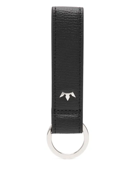 Roderer award loop keyring