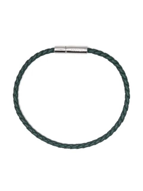 Roderer Gianni Armband