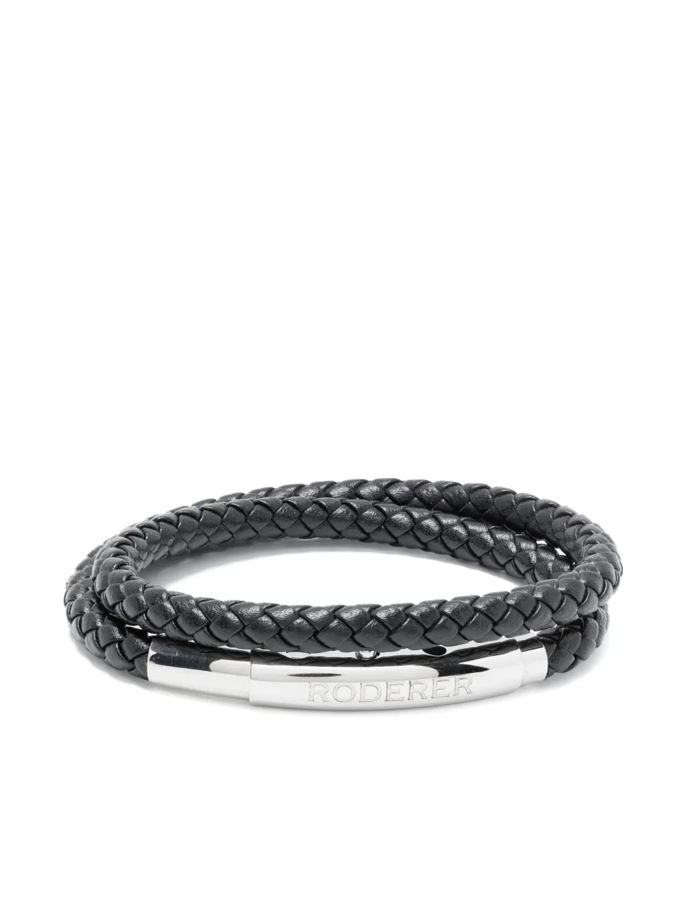 Dino Double bracelet