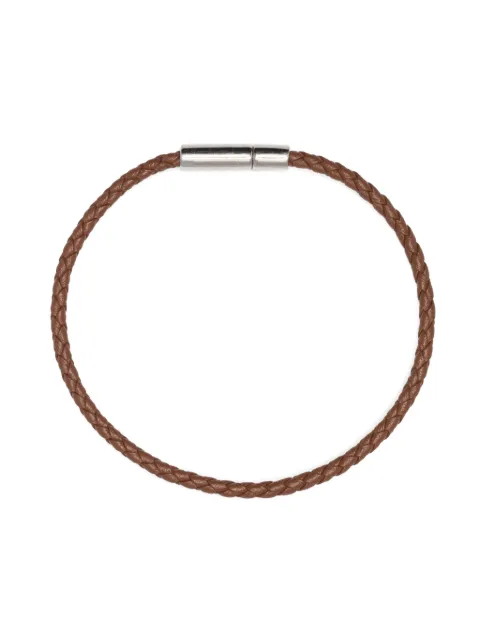 Roderer pulsera Gianni
