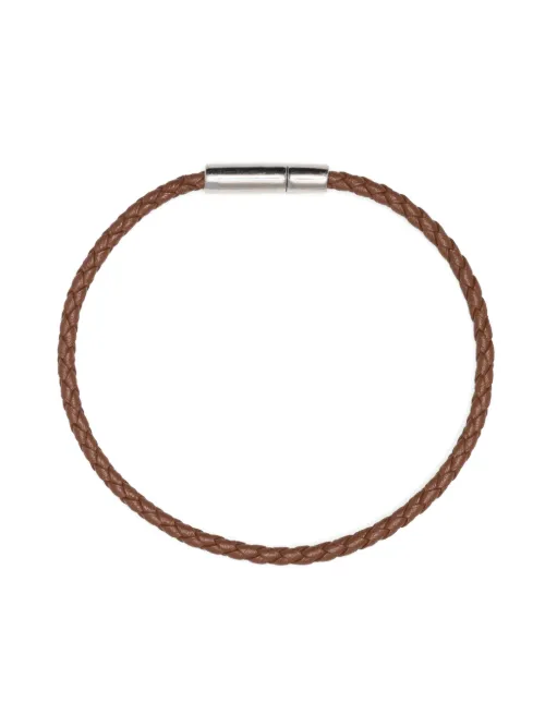 Roderer bracelet Gianni - Marron - Roderer - Modalova