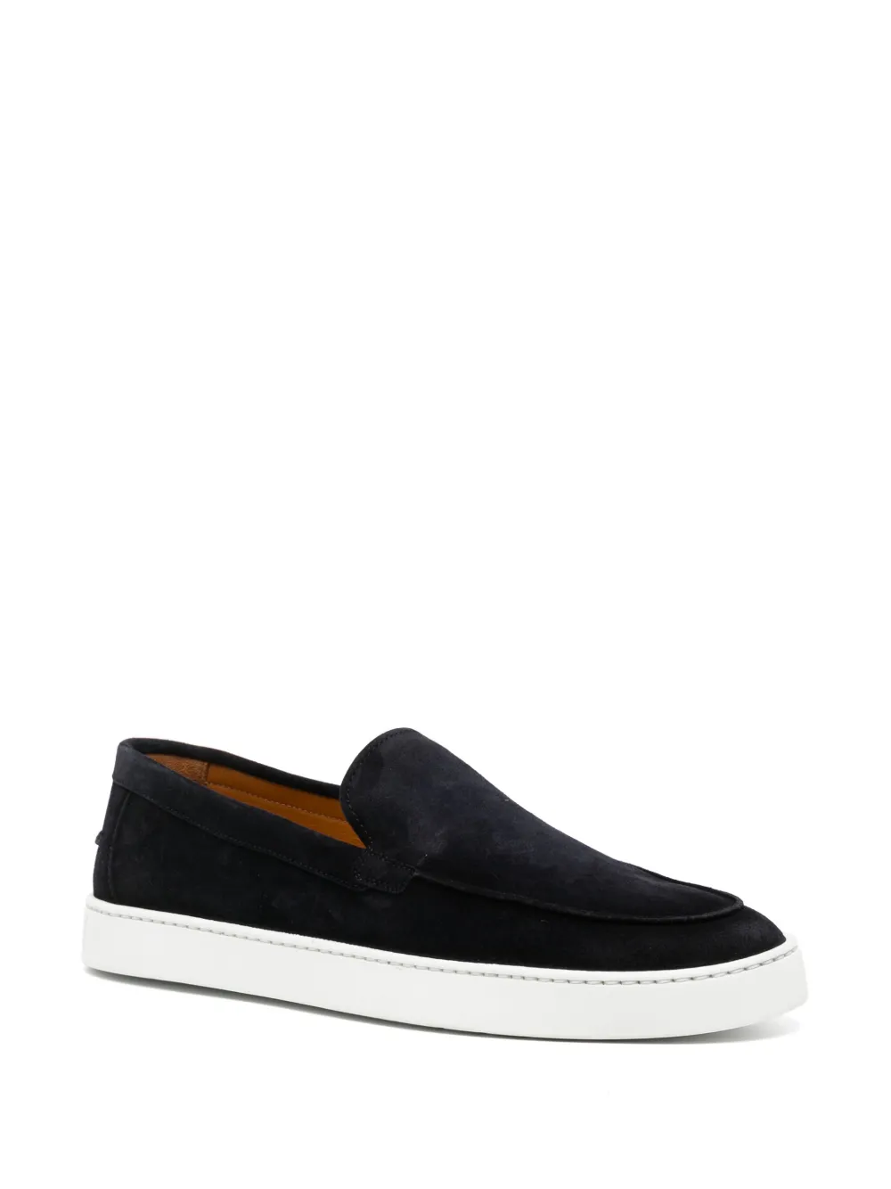 Magnanni Forro Anapado sneakers Blue