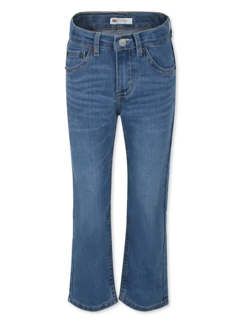 Levi's Kids 511 jeans