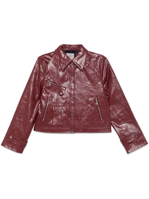 Baum Und Pferdgarten Women's Abito Jule Brown main image 1