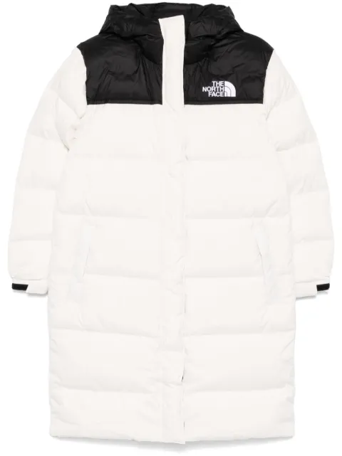 The North Face معطف 'نابتس'