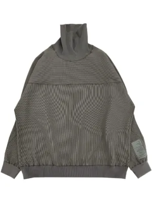 N.HOOLYWOOD Sweatshirts & Knitwear for Men - FARFETCH