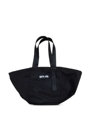 N.HOOLYWOOD Bags for Men - Shop Now on FARFETCH