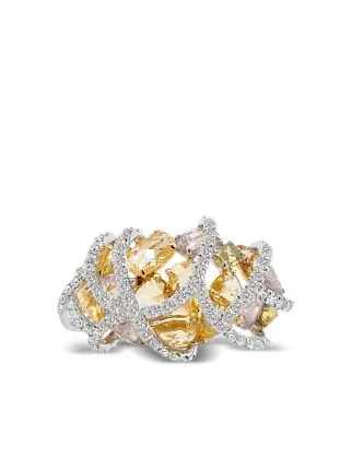 HYT Jewelry