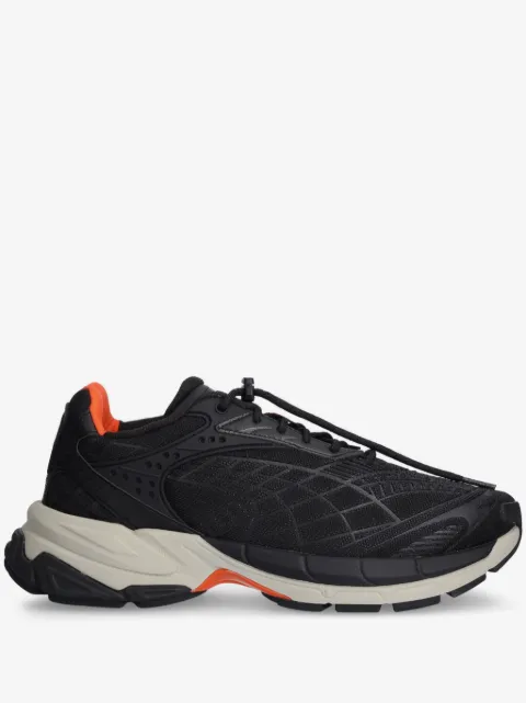 PUMA Velophasis Untergrund sneakers