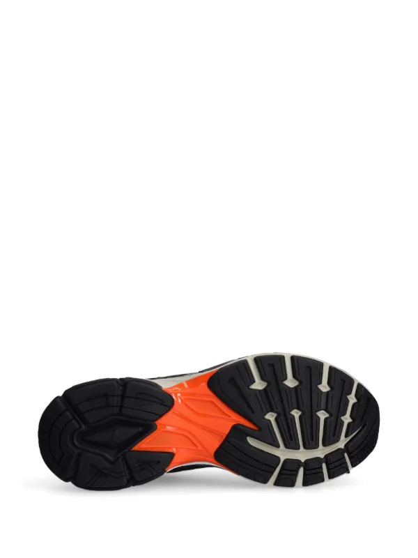 PUMA Velophasis Untergrund Sneakers | Black | FARFETCH ZA