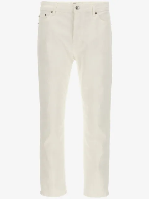 Department 5 Drake jeans