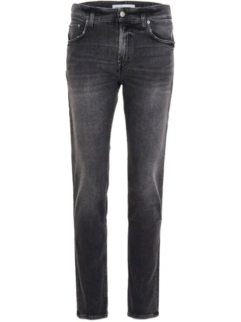 Department 5 Skeith jeans