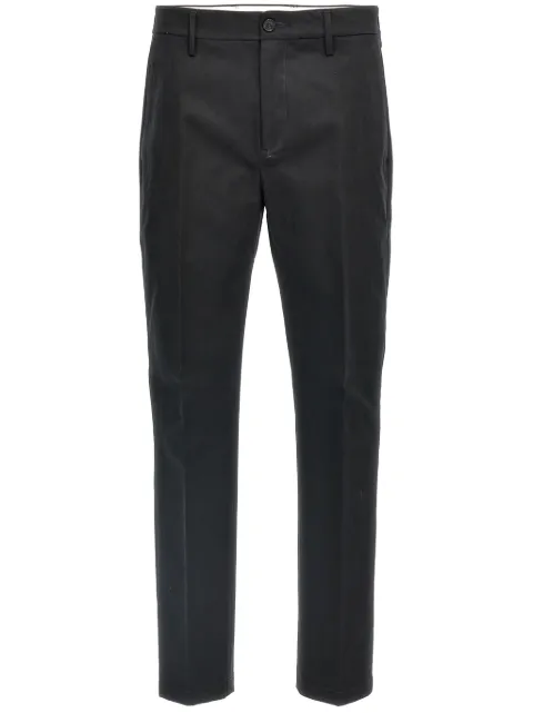 Department 5 pantalon Idol