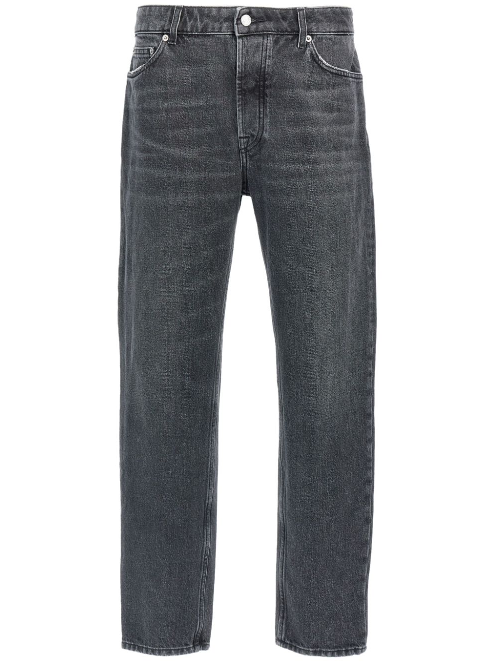 Department 5 Drake jeans - Grey