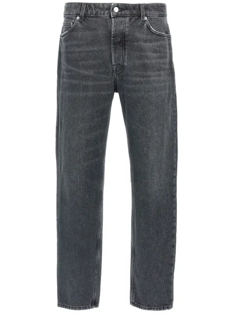 Department 5 jeans Drake