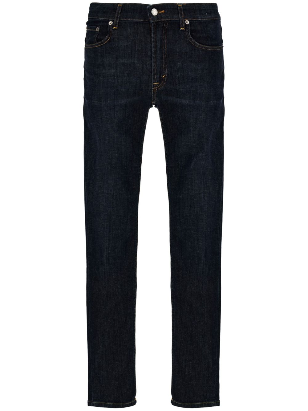 Department 5 Skeith jeans - Blue