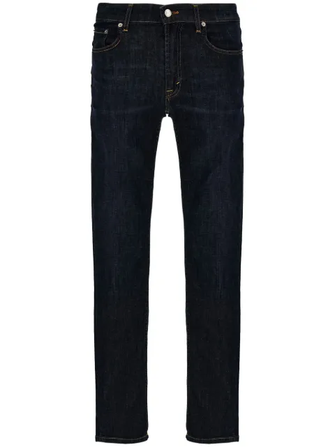 Department 5 Skeith jeans