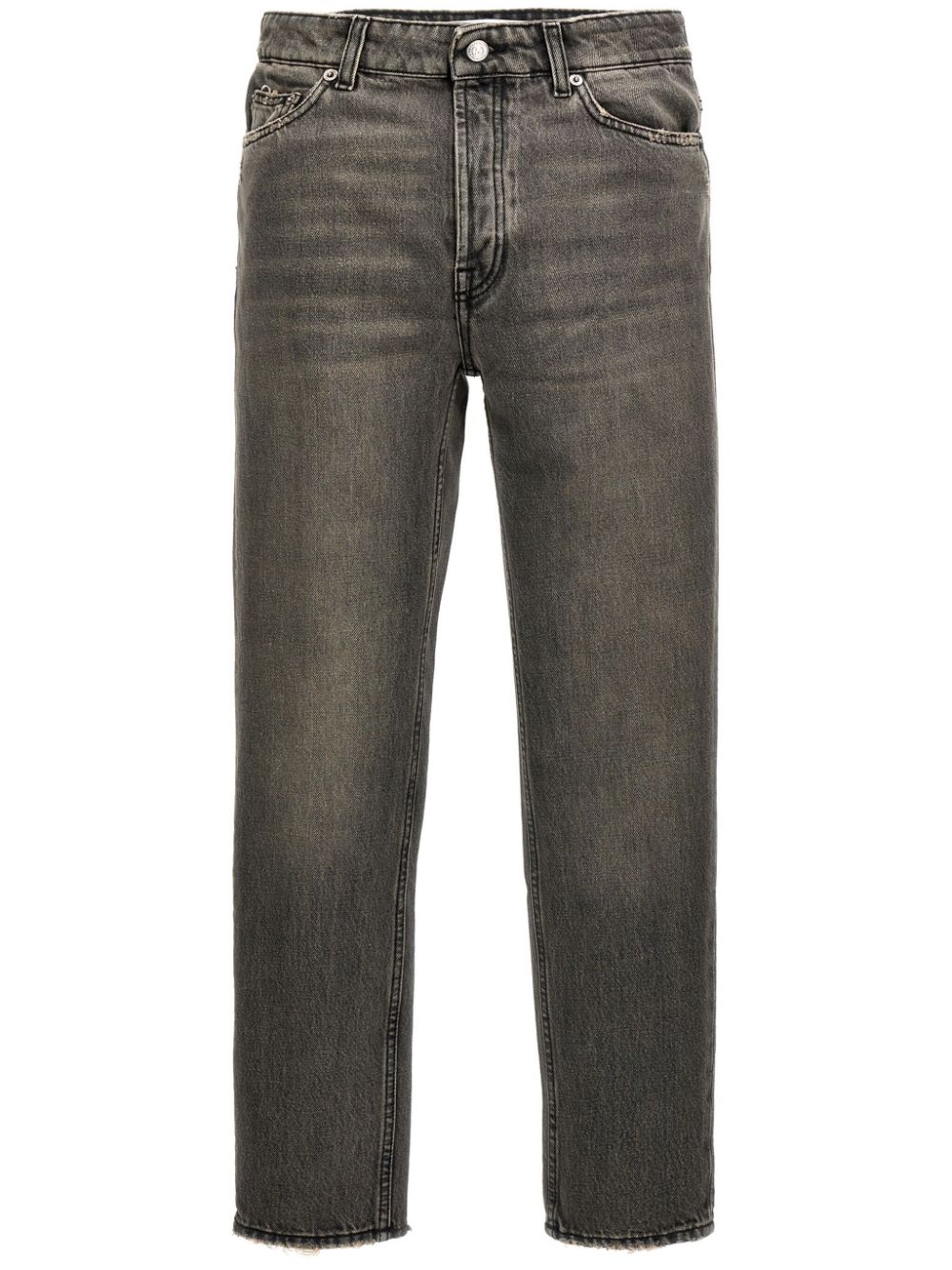 Department 5 'Drake' jeans - Grey