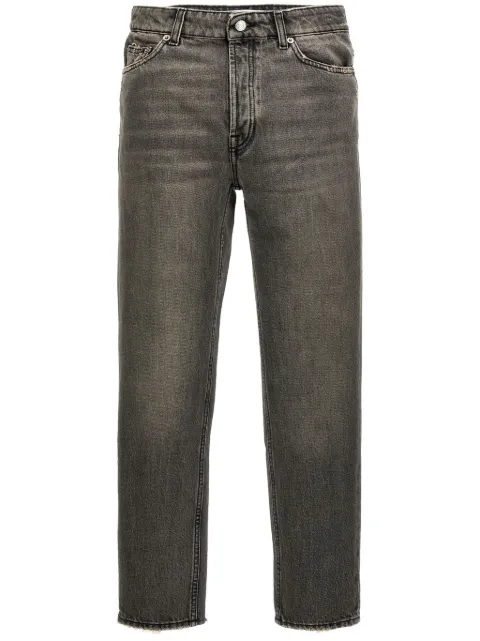 Department 5 jeans Drake