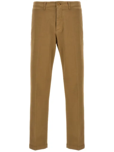 Department 5 pantalones Off