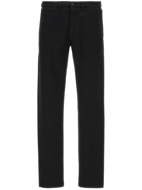 Department 5 Mike trousers