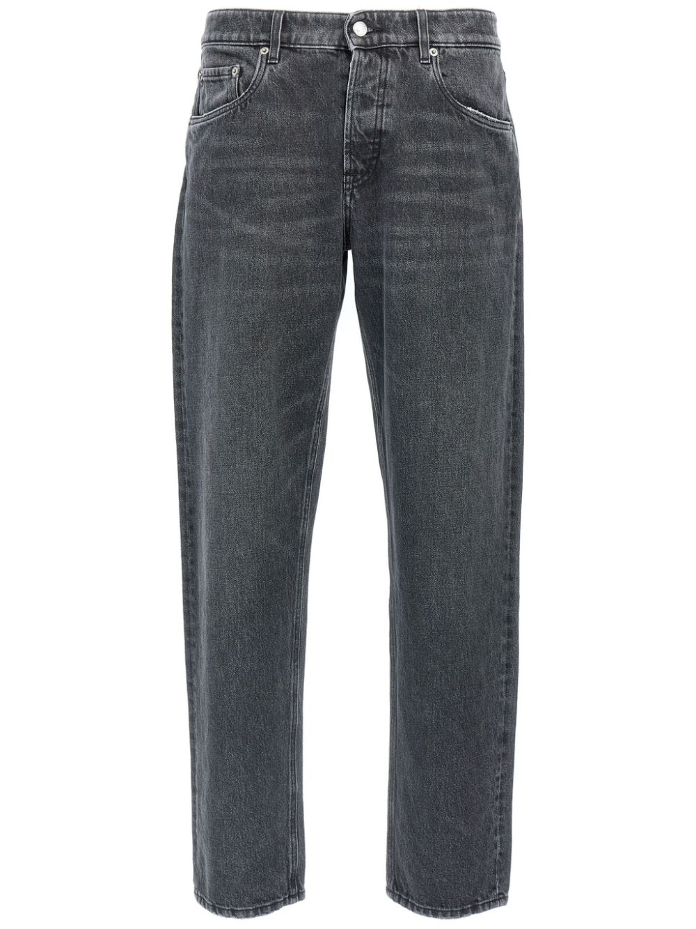 Department 5 Newman jeans - Grey