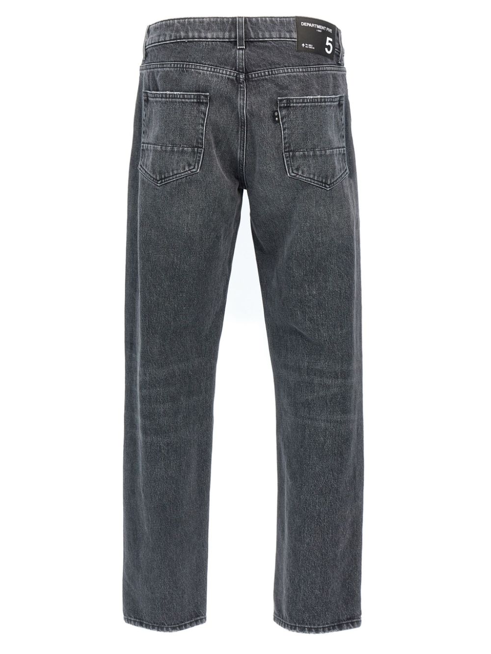 Department 5 Newman jeans - Grijs