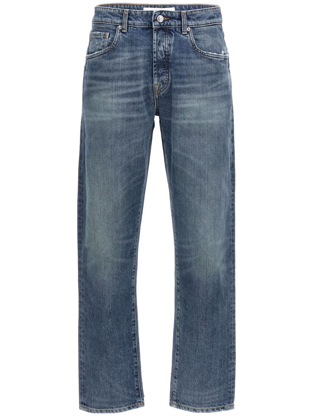 Department 5 Newman jeans - Blue