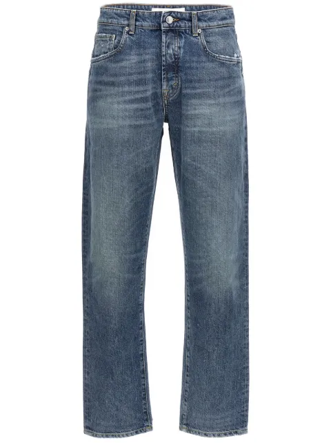 Department 5 Newman jeans