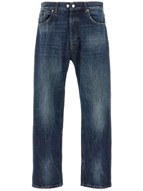 Department 5 jeans Musso