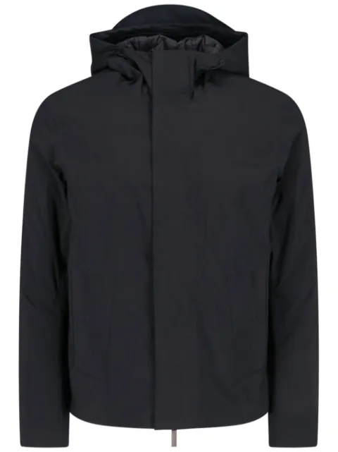 K-Way Jacken padded coat