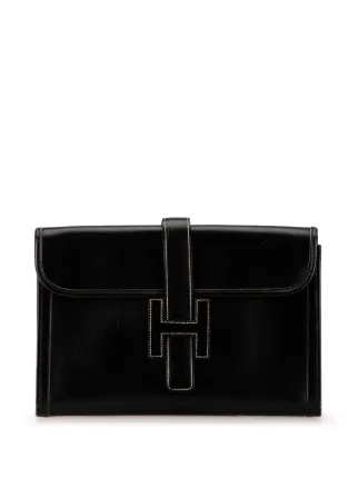 Hermès Pre-Owned