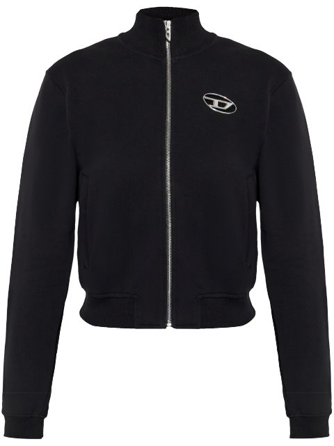 Diesel F-Flacin sweatshirt Women