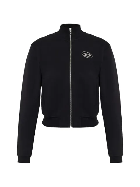 Diesel F-Flacin sweater