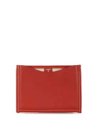 Hermès Pre-Owned