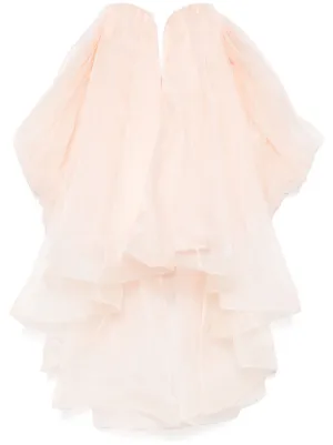 Zimmermann(ジマーマン)ワンピース・ドレス - FARFETCH Zimmermann(ジマーマン)ワンピース・ドレス - FARFETCH