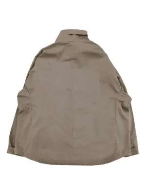 N.HOOLYWOOD Jackets for Men - Shop Now on FARFETCH N.HOOLYWOOD Jackets for Men - Shop Now on FARFETCH